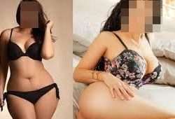 Şirinevler Escort Çarşaflı