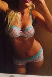 Şirinevler Olgun Escort