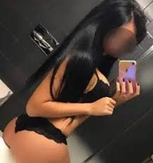 Zeki Şirinevler Escort