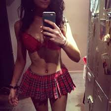 Şirinevler Havalı Escort