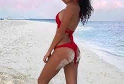 Şirinevler Üniversiteli Escort