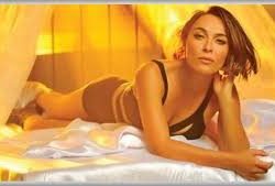Botokslu Escort Şirinevler