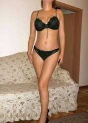 Temiz Escort Şirinevler