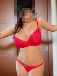 Şirinevler Mature Escort