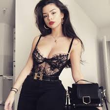 Şirinevler İlgili Escort