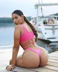 Şirinevler Öğrenci Escort