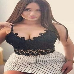 Şirinevler Escort